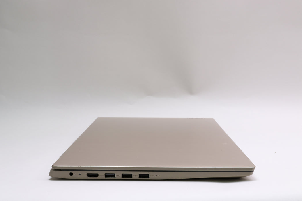 15.6" Lenovo IdeaPad 3 15IIL05, i3-1005G1, 8GB, 256GB SSD
