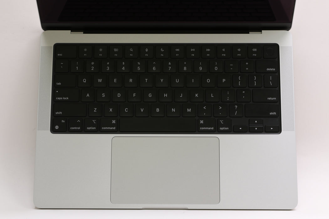 14" 2024, MacBook Pro, MX2G3LL/A, Apple M4 Max, 36GB, 1TB SSD, 32C