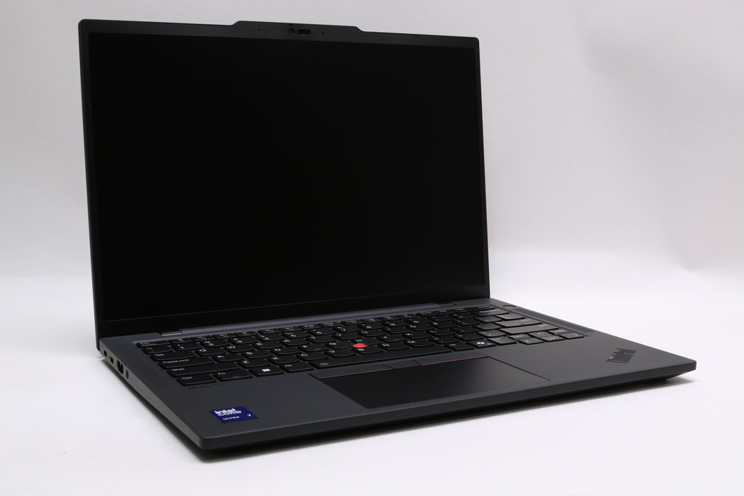 14" WUXGA Lenovo ThinkPad T14s Gen 6, Ultra 7 268V, 32GB, 512GB SSD, Touchscreen