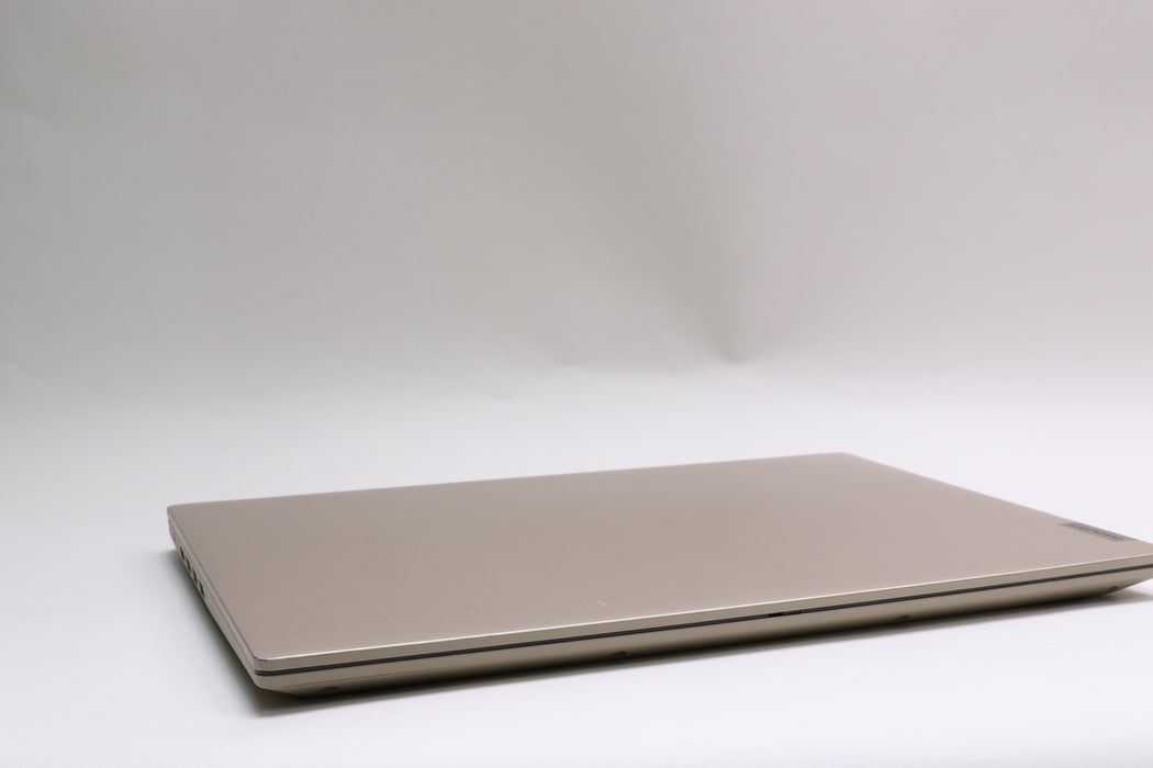 15.6" Lenovo IdeaPad 3 15IIL05, i3-1005G1, 8GB, 256GB SSD