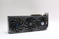 GIGABYTE AORUS GeForce RTX 5070 Ti OC 16GB GDDR7