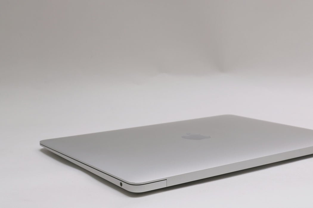 13" 2020, MacBook Air, MWTC2LL/A, i5-1030NG7, 8GB, 512GB SSD