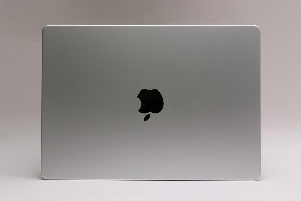 14" 2024, MacBook Pro, MX2G3LL/A, Apple M4 Max, 36GB, 1TB SSD, 32C
