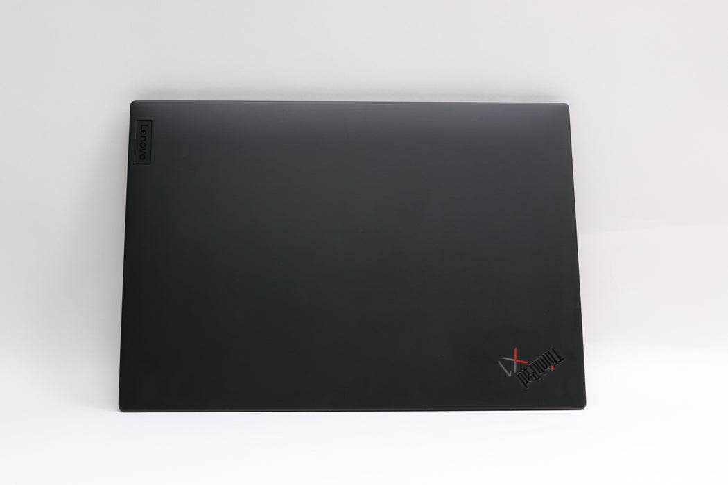 14" WUXGA Lenovo ThinkPad X1 Carbon Gen 9, i5-1135G7, 8GB, 256GB SSD