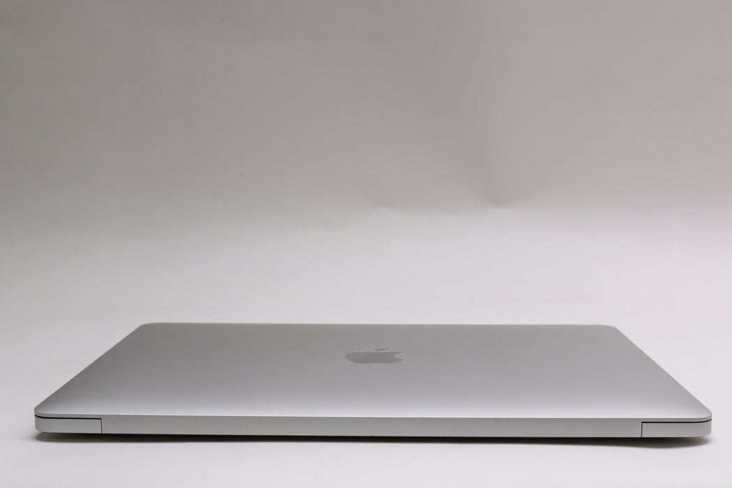 13" 2020, MacBook Air, MWTC2LL/A, i5-1030NG7, 8GB, 512GB SSD