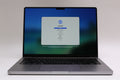 14" 2021, MacBook Pro, BTO, Apple M1 Max, 64GB, 1TB SSD, 24C