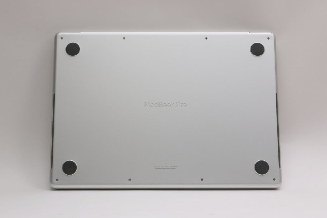 14" 2024, MacBook Pro, MX2G3LL/A, Apple M4 Max, 36GB, 1TB SSD, 32C