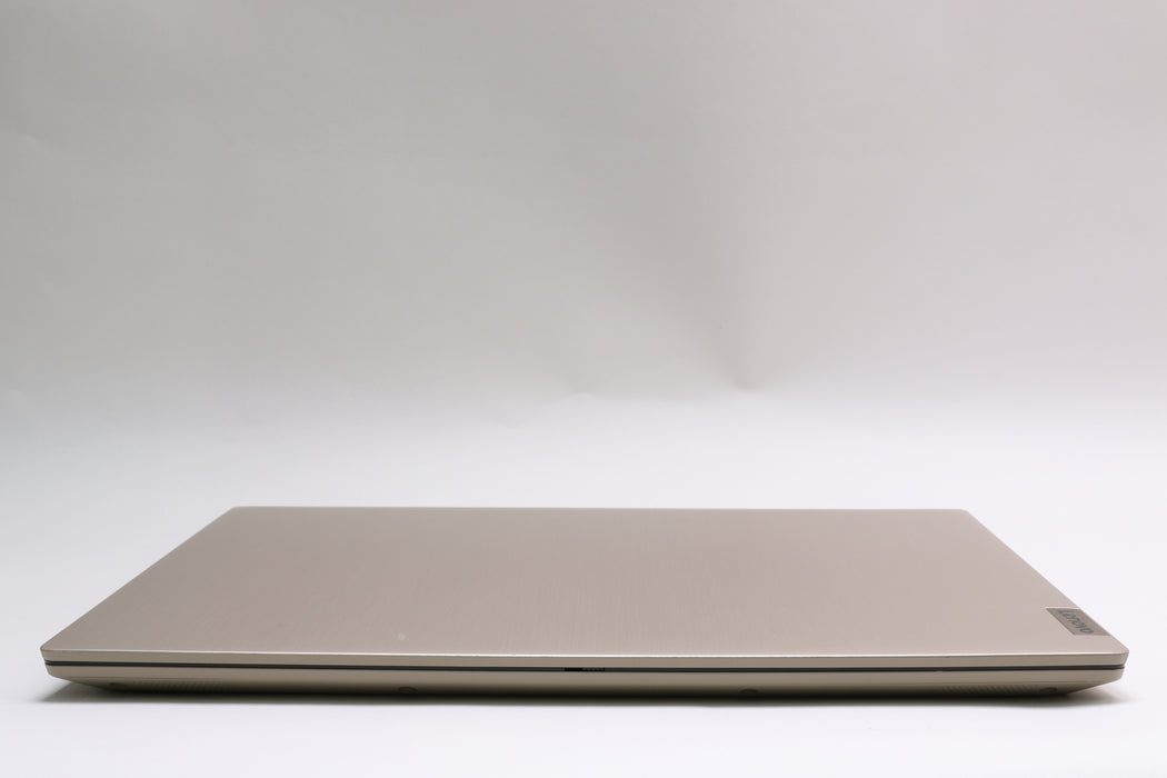 15.6" Lenovo IdeaPad 3 15IIL05, i3-1005G1, 8GB, 256GB SSD