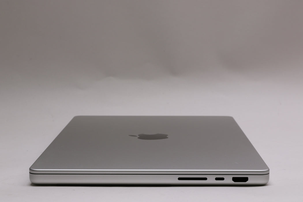 14" 2024, MacBook Pro, MX2G3LL/A, Apple M4 Max, 36GB, 1TB SSD, 32C