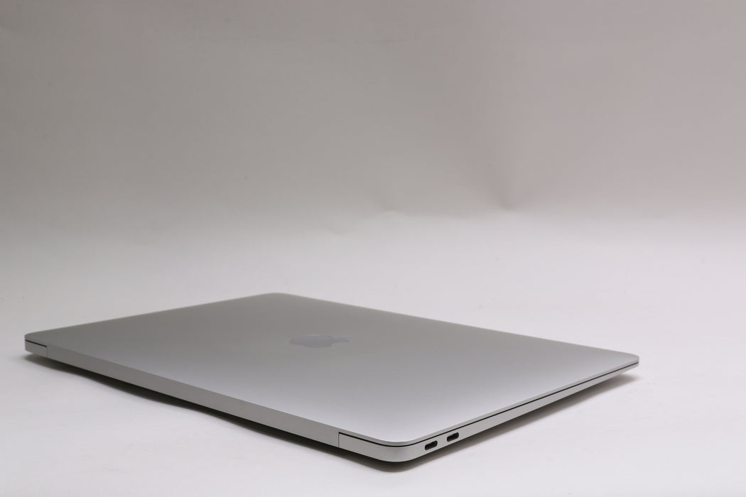 13" 2020, MacBook Air, MWTC2LL/A, i5-1030NG7, 8GB, 512GB SSD