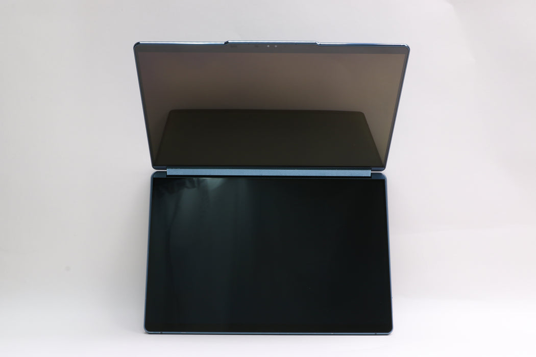 13.6" 2.8K Lenovo Yoga Book 9 13IMU9, Ultra 7 155U, 16GB, 1TB SSD, Touchscreen