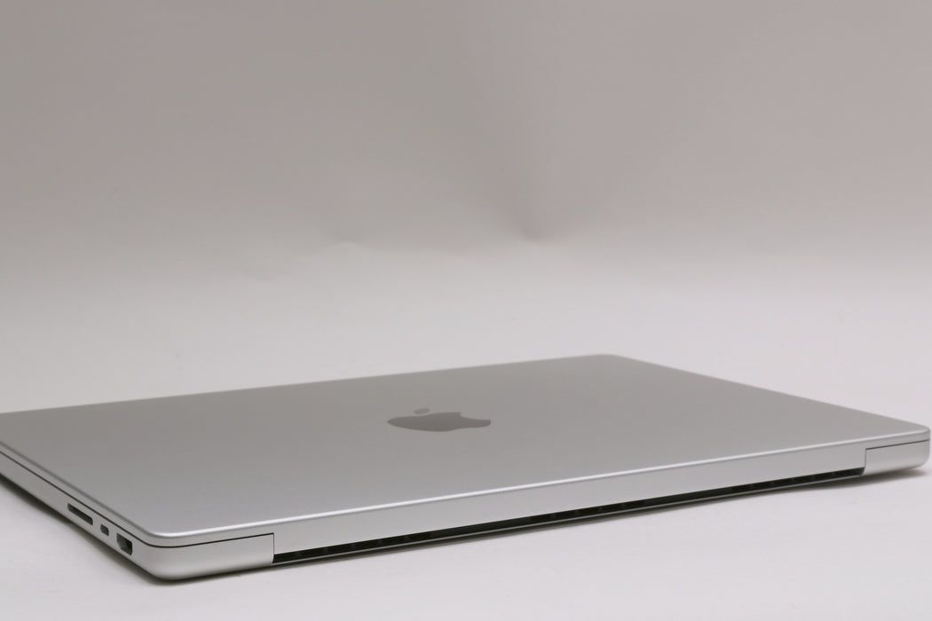 14" 2024, MacBook Pro, MX2G3LL/A, Apple M4 Max, 36GB, 1TB SSD, 32C