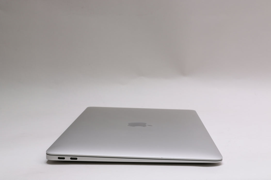 13" 2020, MacBook Air, MWTC2LL/A, i5-1030NG7, 8GB, 512GB SSD
