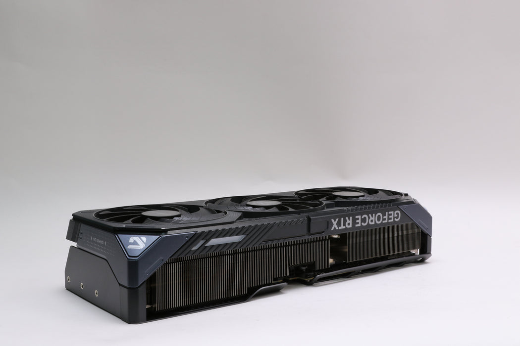 GIGABYTE AORUS GeForce RTX 5070 Ti OC 16GB GDDR7