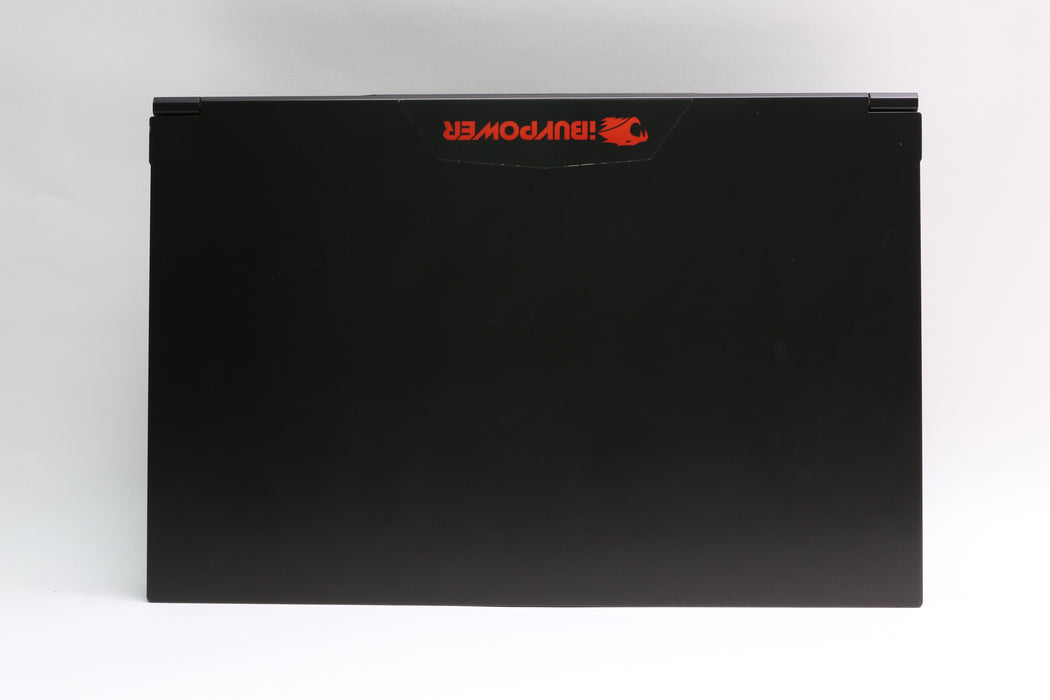 17.3" iBuyPower Gaming Laptop, i9-13900HX, 32GB, 2TB SSD, RTX 4070