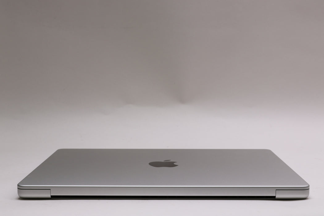 14" 2024, MacBook Pro, MX2G3LL/A, Apple M4 Max, 36GB, 1TB SSD, 32C