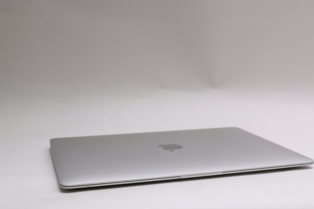 13" 2020, MacBook Air, MWTC2LL/A, i5-1030NG7, 8GB, 512GB SSD