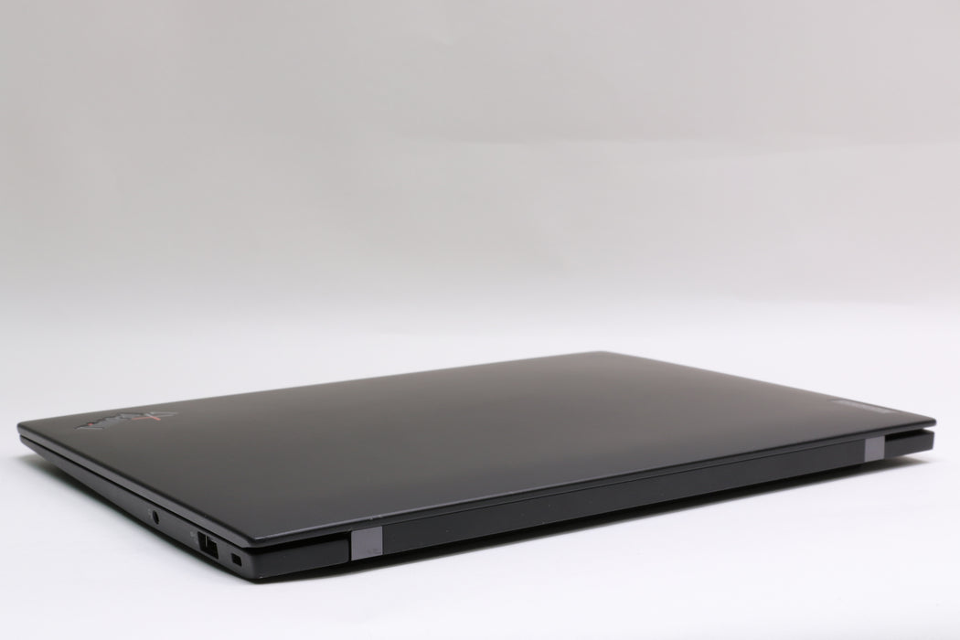 14" WUXGA Lenovo ThinkPad X1 Carbon Gen 9, i5-1135G7, 8GB, 256GB SSD