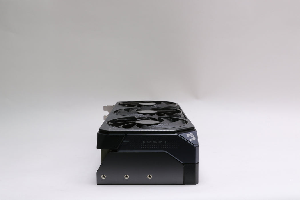 GIGABYTE AORUS GeForce RTX 5070 Ti OC 16GB GDDR7