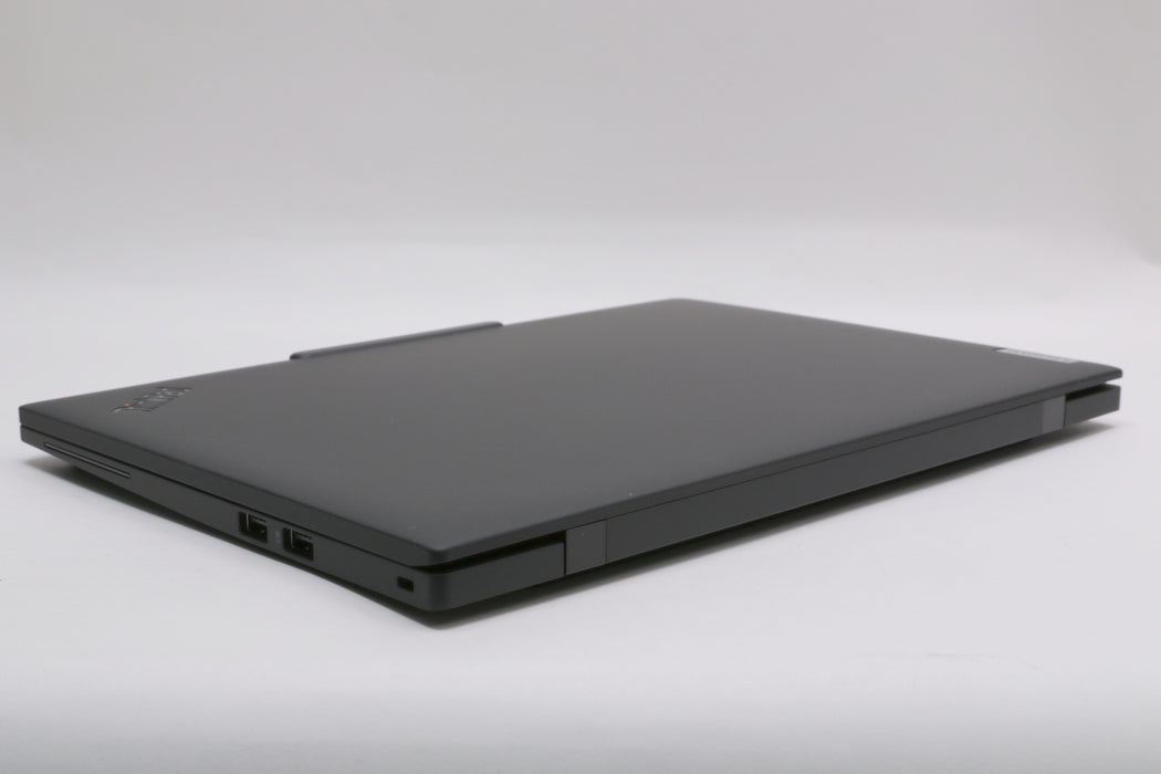 14" WUXGA Lenovo ThinkPad T14s Gen 6, Ultra 7 268V, 32GB, 512GB SSD, Touchscreen