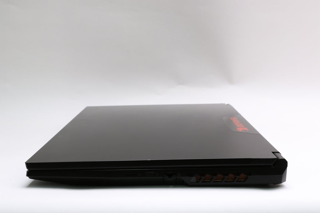 17.3" iBuyPower Gaming Laptop, i9-13900HX, 32GB, 2TB SSD, RTX 4070