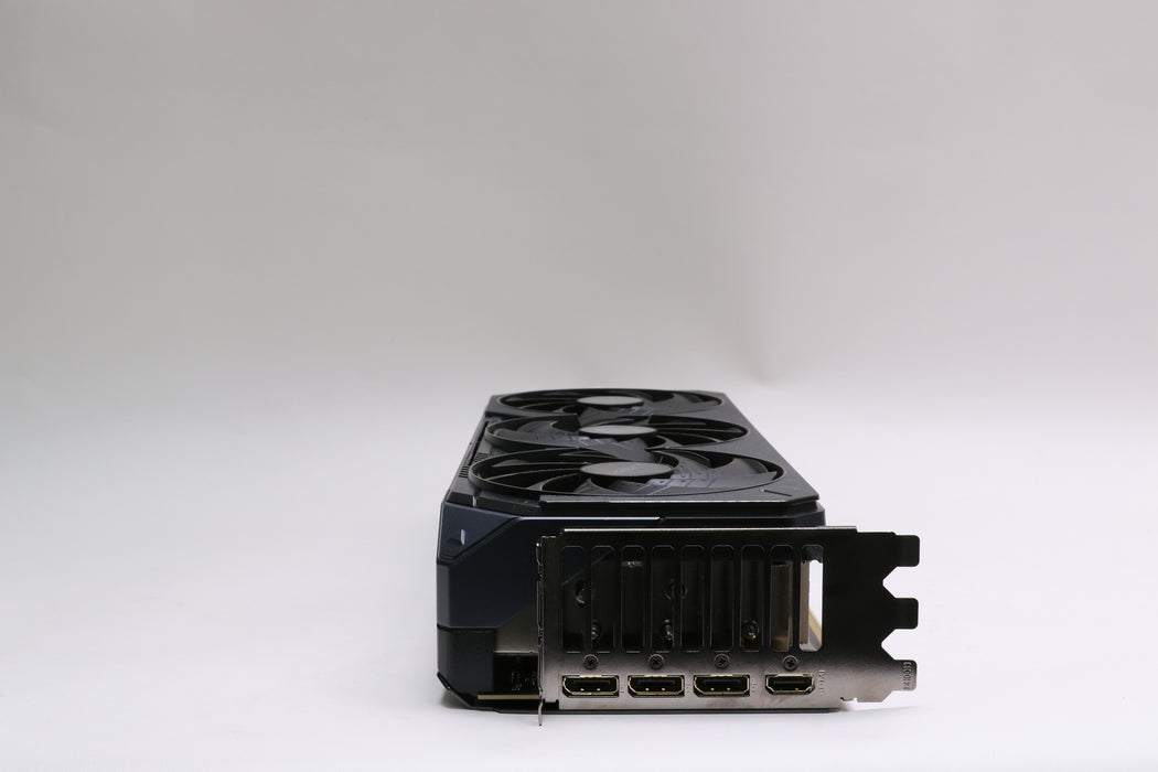 GIGABYTE AORUS GeForce RTX 5070 Ti OC 16GB GDDR7
