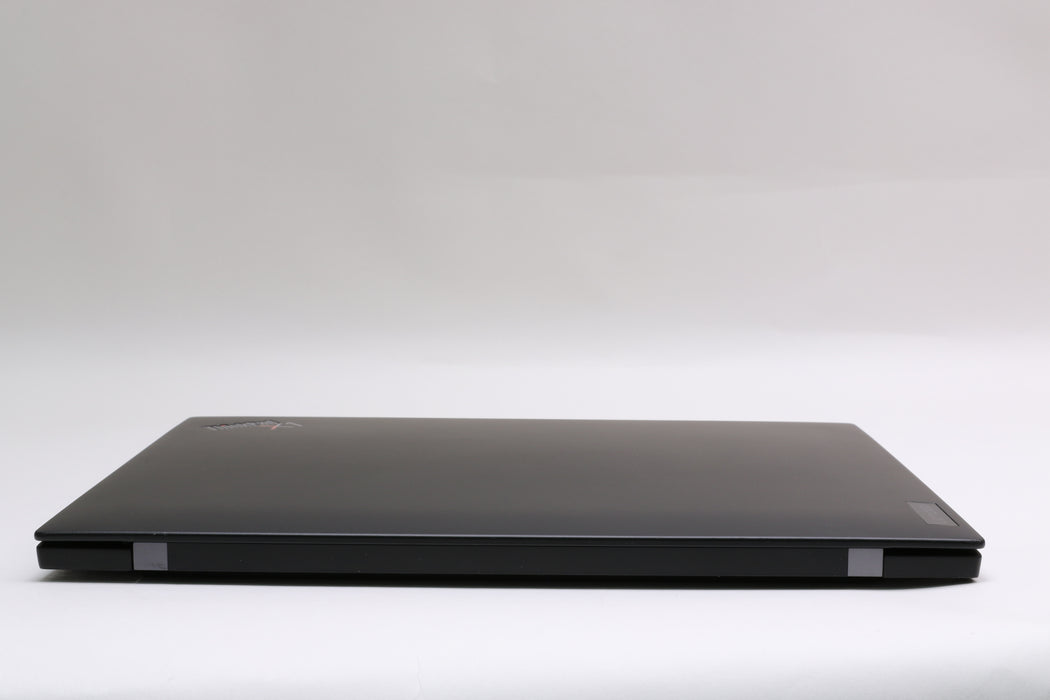 14" WUXGA Lenovo ThinkPad X1 Carbon Gen 9, i5-1135G7, 8GB, 256GB SSD