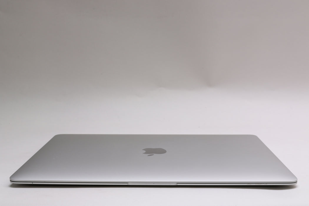 13" 2020, MacBook Air, MWTC2LL/A, i5-1030NG7, 8GB, 512GB SSD