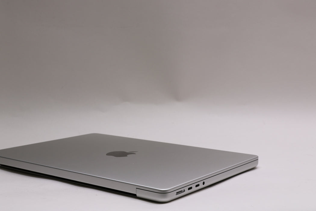 14" 2024, MacBook Pro, MX2G3LL/A, Apple M4 Max, 36GB, 1TB SSD, 32C