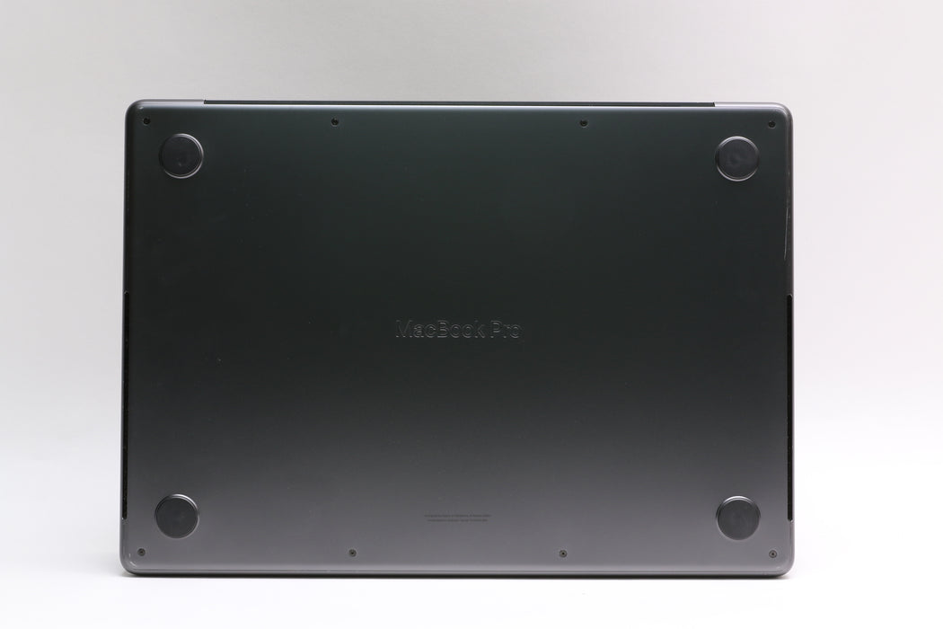 14" 2024, MacBook Pro, MX2H3LL/A, Apple M4 Pro, 24GB, 512GB SSD, 16C