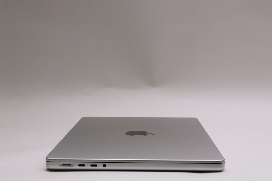 14" 2024, MacBook Pro, MX2G3LL/A, Apple M4 Max, 36GB, 1TB SSD, 32C