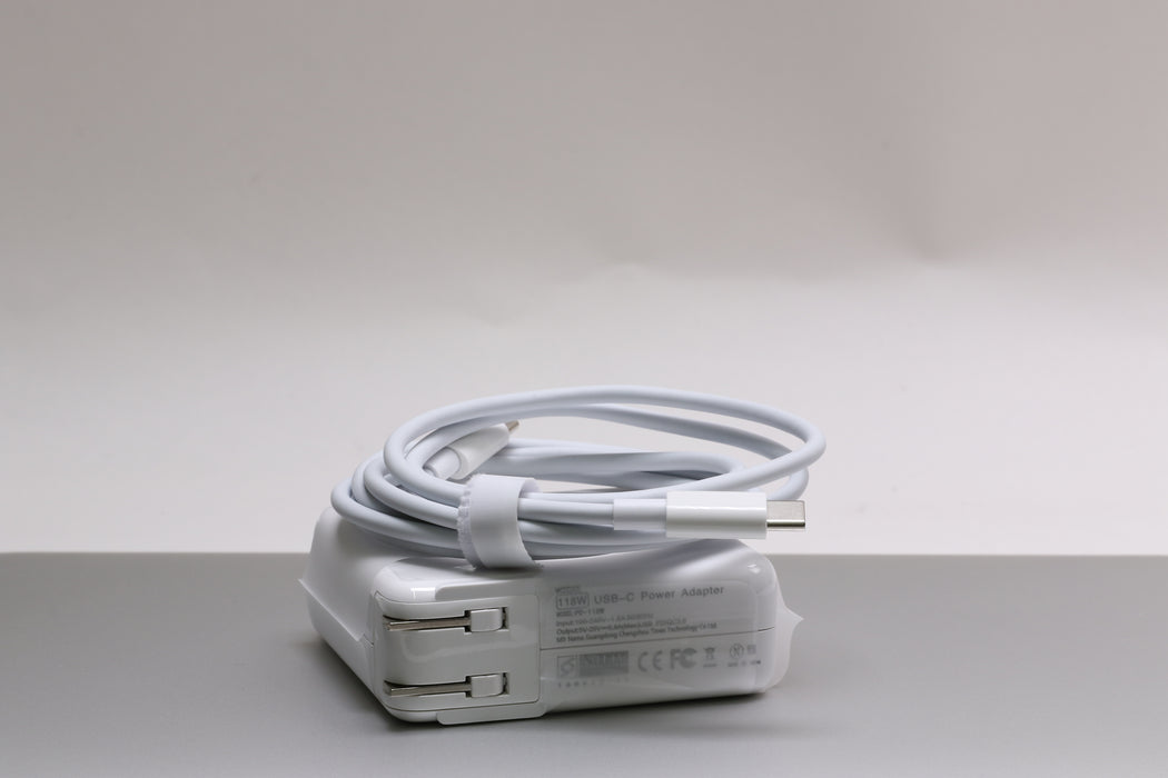 13" 2020, MacBook Air, MWTC2LL/A, i5-1030NG7, 8GB, 512GB SSD