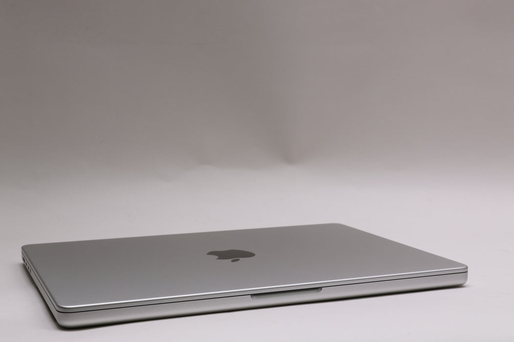 14" 2024, MacBook Pro, MX2G3LL/A, Apple M4 Max, 36GB, 1TB SSD, 32C