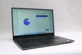 15.6" Dell Precision 5540, i9-9880H, 32GB, 1TB SSD, NVIDIA Quadro T2000