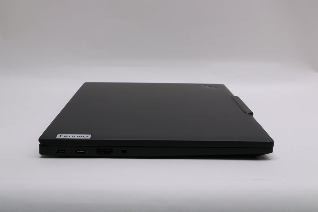 14" WUXGA Lenovo ThinkPad T14s Gen 6, Ultra 7 268V, 32GB, 512GB SSD, Touchscreen