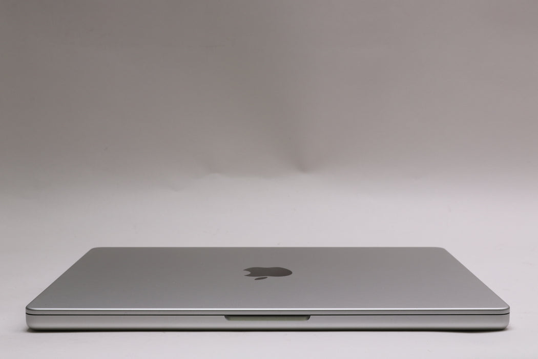 14" 2024, MacBook Pro, MX2G3LL/A, Apple M4 Max, 36GB, 1TB SSD, 32C