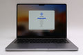 14" 2021, MacBook Pro, MKGQ3LL/A, Apple M1 Pro, 16GB, 1TB SSD, 16C