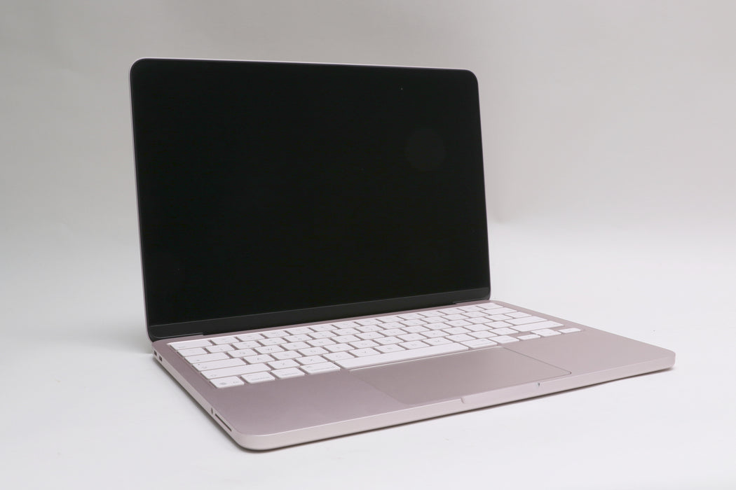 13" 2026, MacBook Neo, MHFH4LL/A, Apple A18 Pro, 8GB, 256GB SSD, 5C