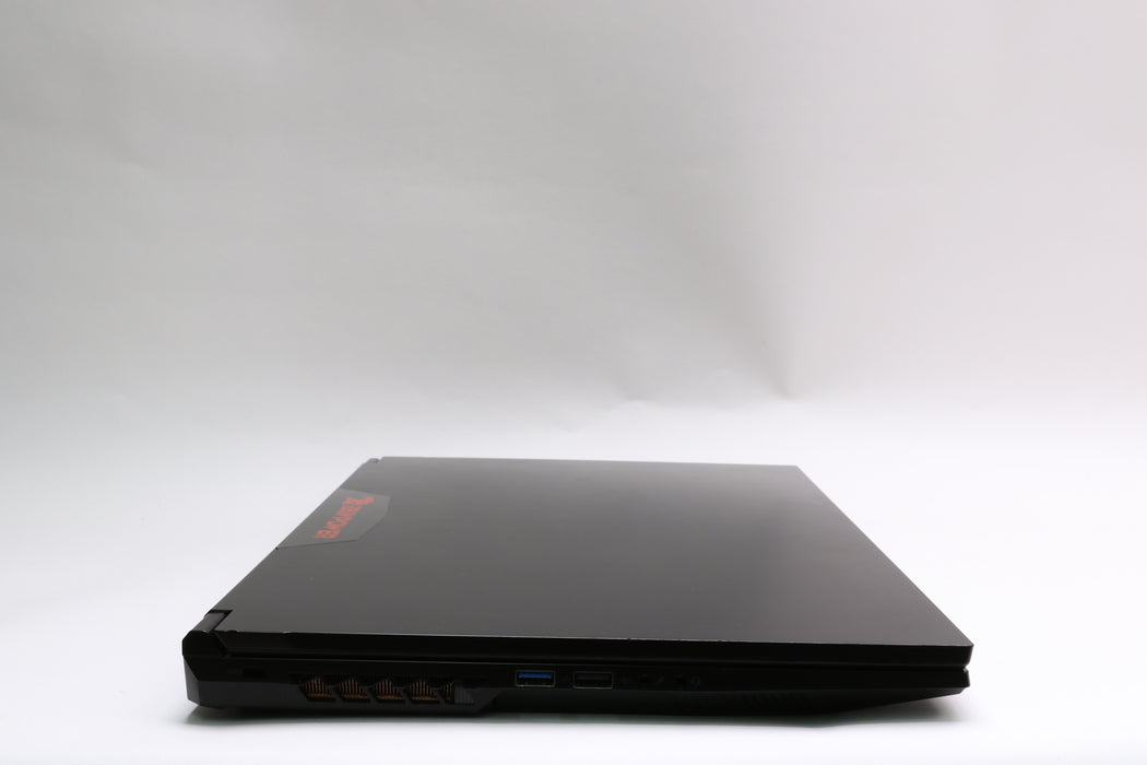17.3" iBuyPower Gaming Laptop, i9-13900HX, 32GB, 2TB SSD, RTX 4070