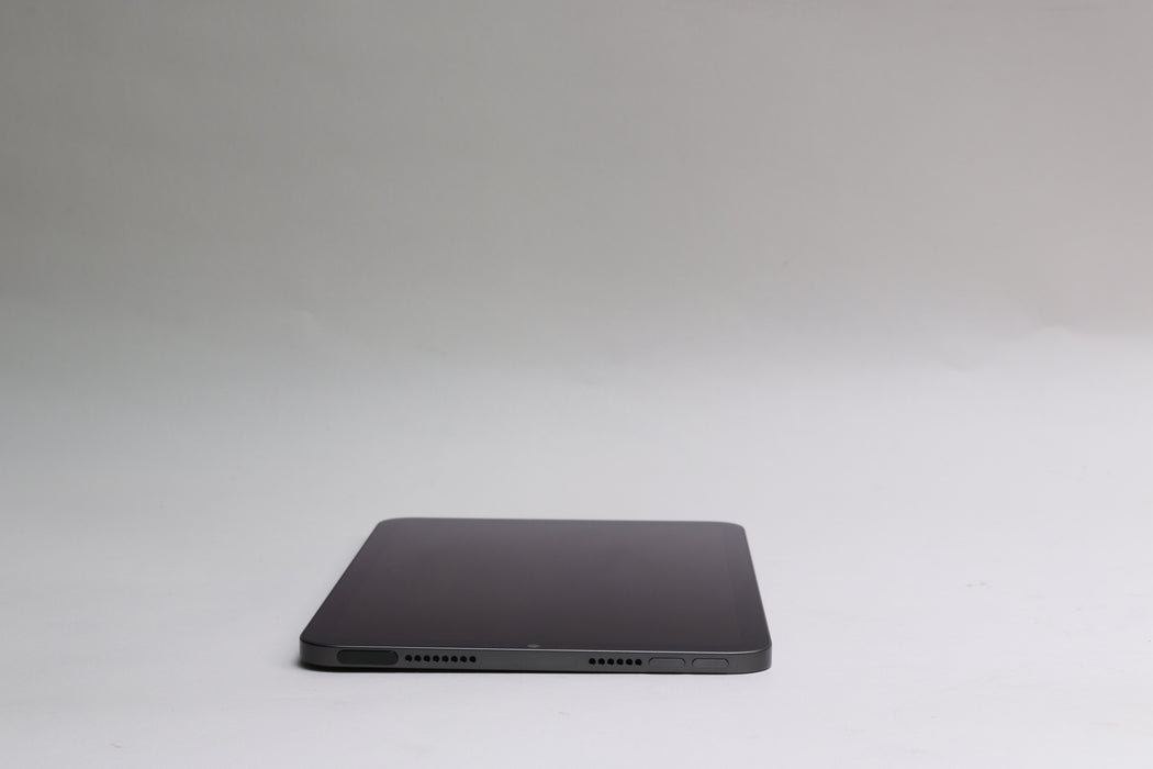 8.3" Apple iPad mini 6th Gen, 64GB, Wi-Fi Only, Space Gray, MK7M3LL/A