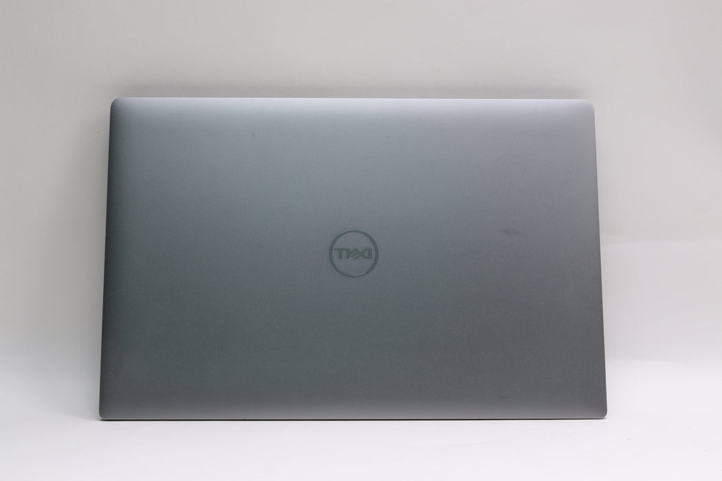 15.6" Dell Precision 5540, i9-9880H, 32GB, 1TB SSD, NVIDIA Quadro T2000