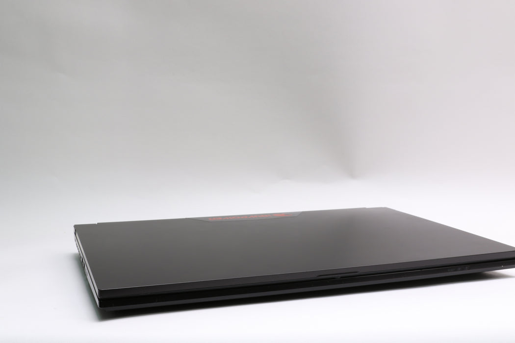 17.3" iBuyPower Gaming Laptop, i9-13900HX, 32GB, 2TB SSD, RTX 4070