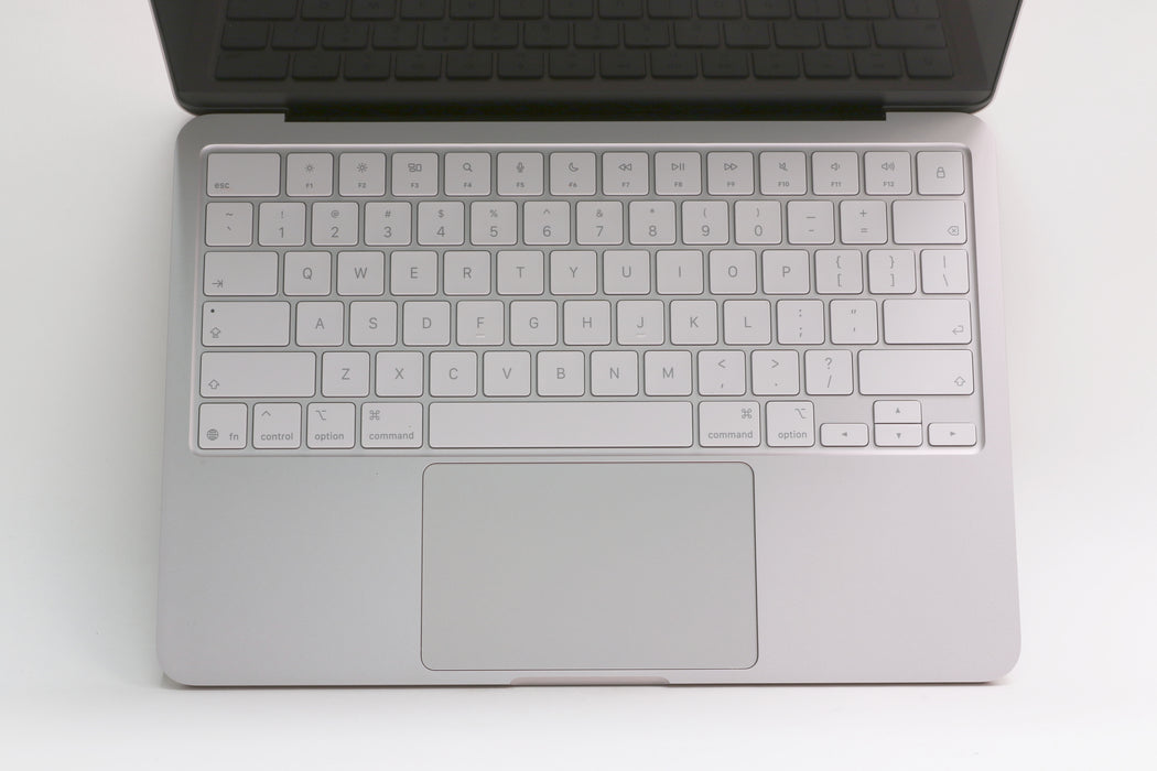 13" 2026, MacBook Neo, MHFH4LL/A, Apple A18 Pro, 8GB, 256GB SSD, 5C