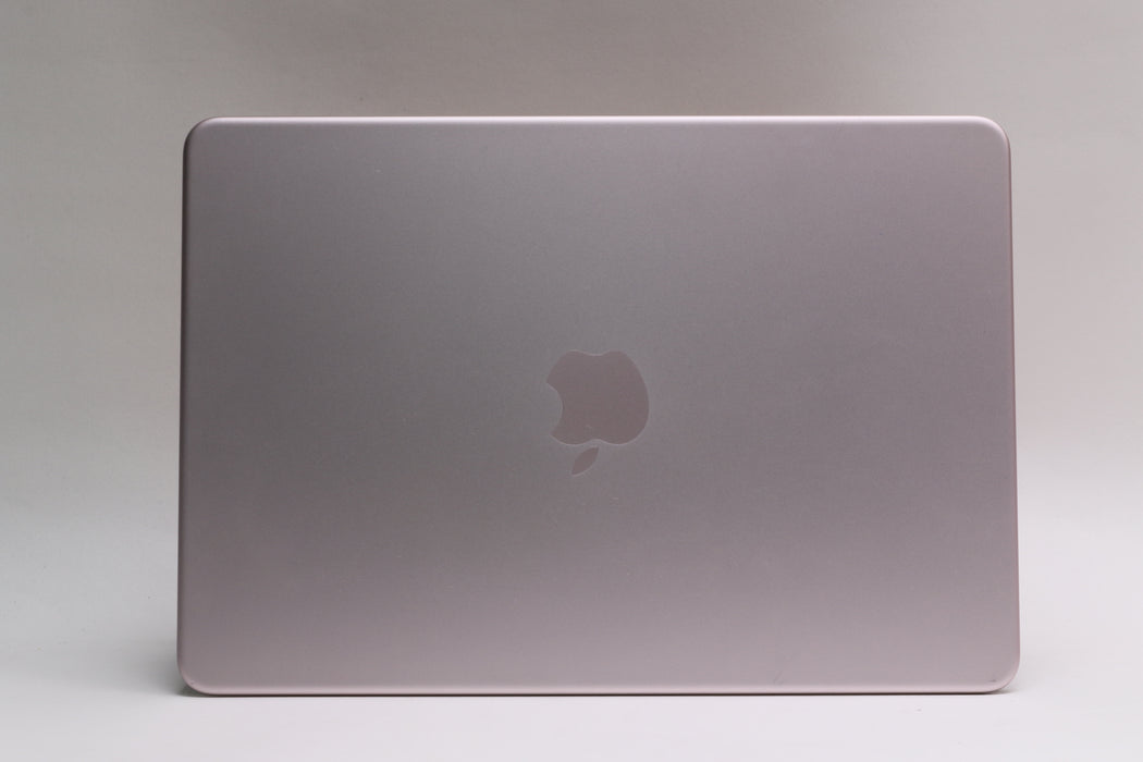 13" 2026, MacBook Neo, MHFH4LL/A, Apple A18 Pro, 8GB, 256GB SSD, 5C