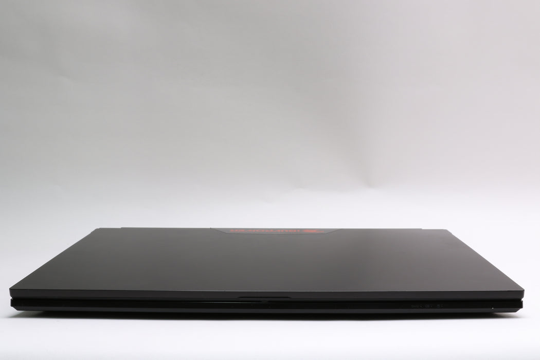 17.3" iBuyPower Gaming Laptop, i9-13900HX, 32GB, 2TB SSD, RTX 4070