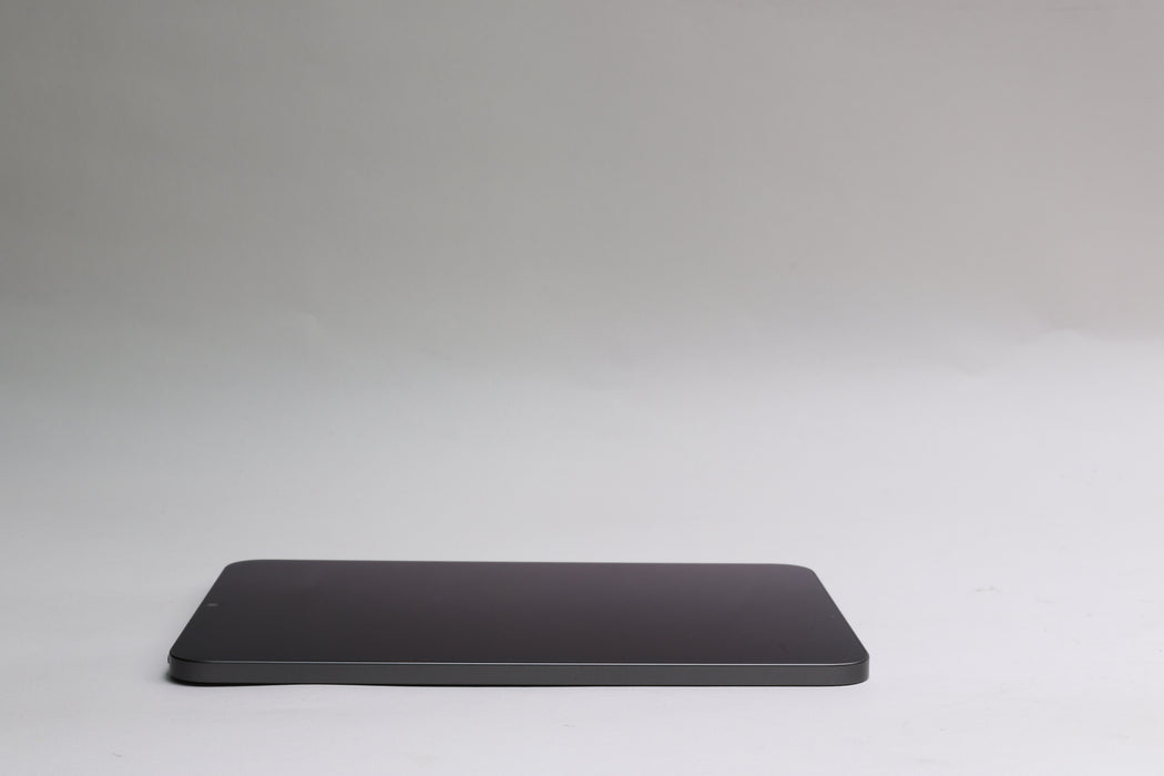 8.3" Apple iPad mini 6th Gen, 64GB, Wi-Fi Only, Space Gray, MK7M3LL/A