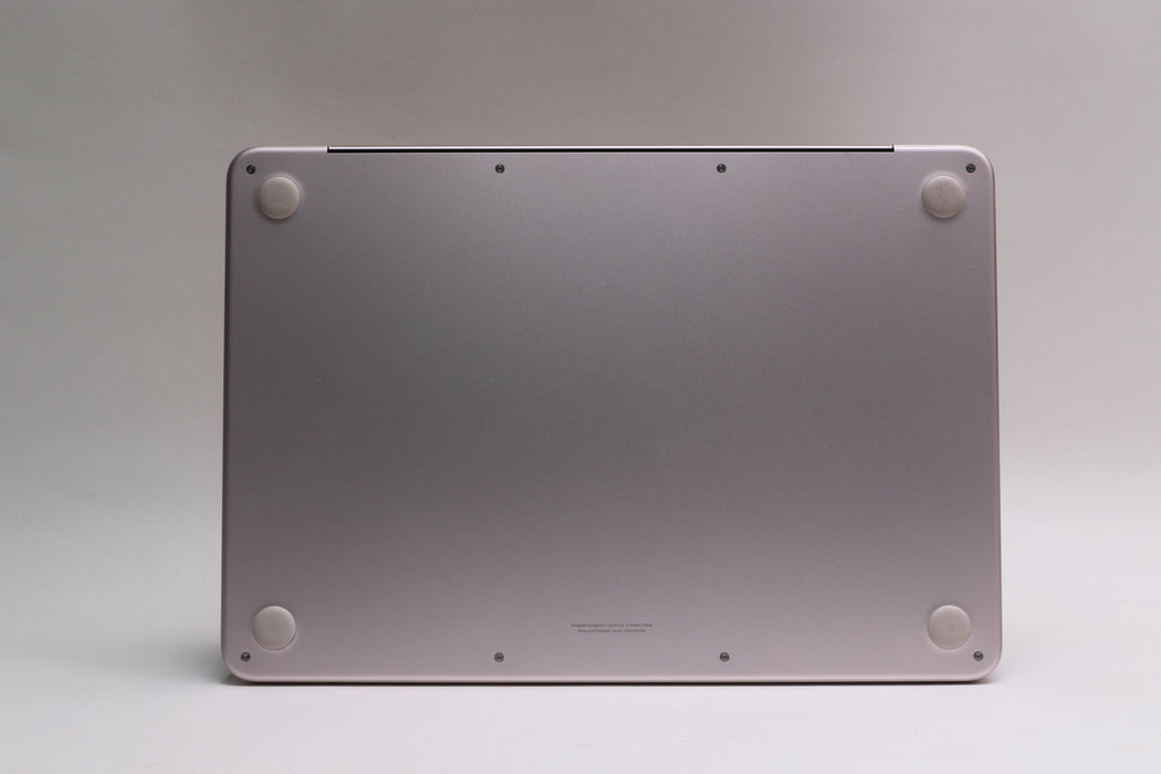 13" 2026, MacBook Neo, MHFH4LL/A, Apple A18 Pro, 8GB, 256GB SSD, 5C