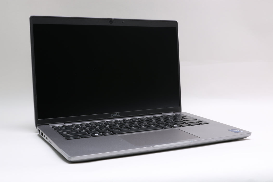 14" Dell Latitude 5450, i5-1345U, 16GB, 256GB SSD