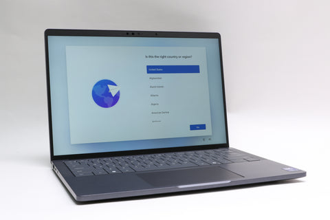 14" WUXGA Dell Pro 14 Premium PA14250, Ultra 7 268V, 32GB, 512GB SSD