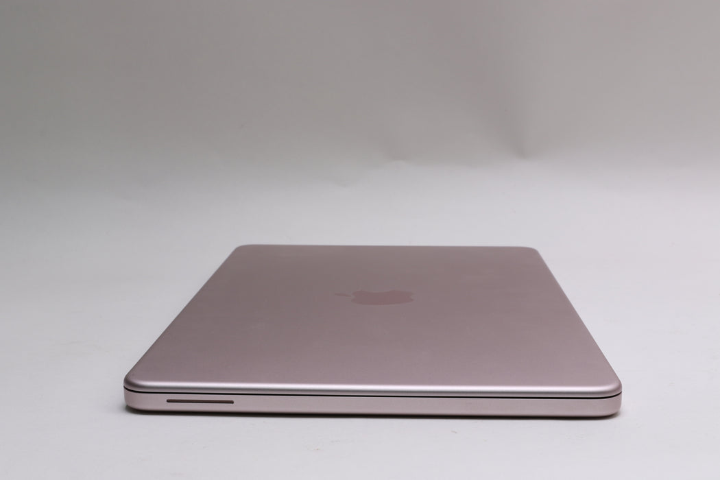 13" 2026, MacBook Neo, MHFH4LL/A, Apple A18 Pro, 8GB, 256GB SSD, 5C